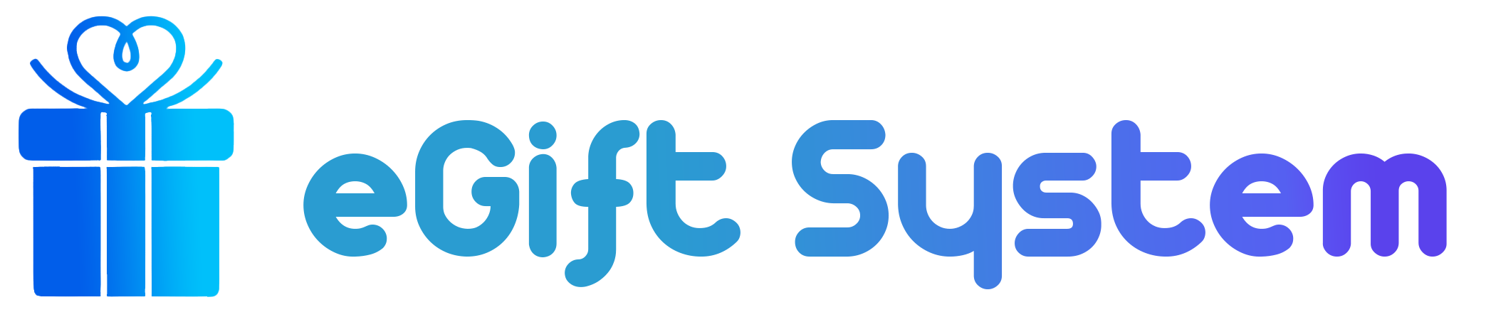 eGift System