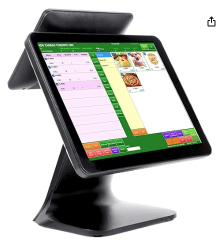 Cash Register
