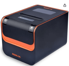 Rongta POS Printer